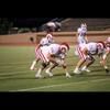 tylermoody55